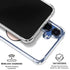 Adult Swim Adventure Time Finn Mertens Galaxy S25 Clear Case
